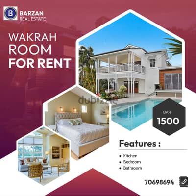 BARZAN REAL ESTATE