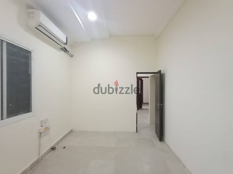 1 bhk available abu hamour near souq al baladi 1