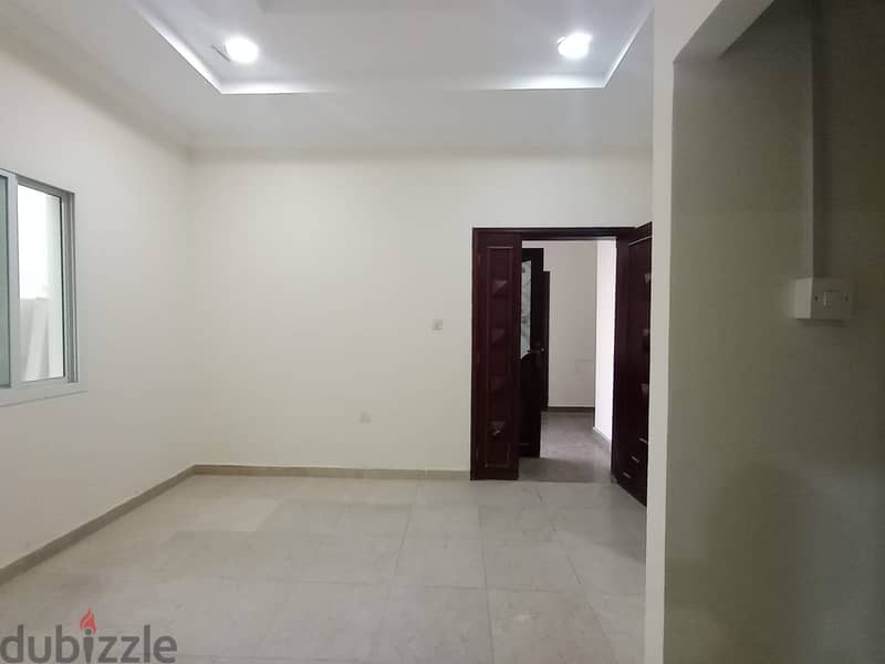 1 bhk available abu hamour near souq al baladi 2