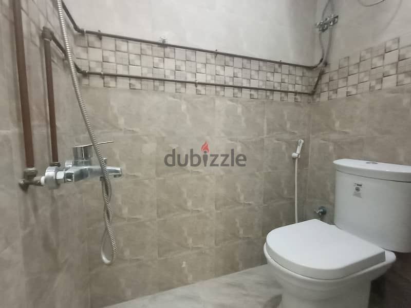 1 bhk available abu hamour near souq al baladi 4