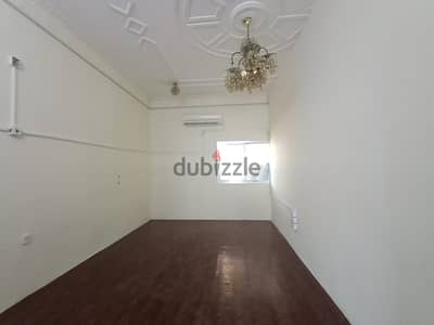 studio available madinat khalifa south