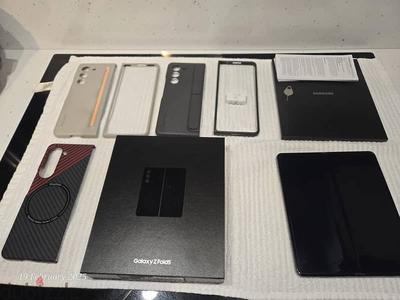 samsung galaxy z fold 5 Whatssap +31687040507 0