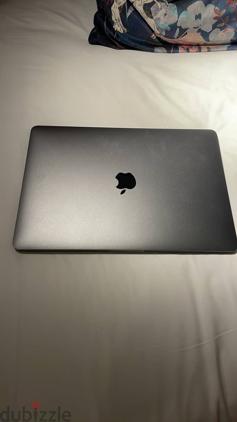 Macbook Pro M1 |Touchbar|2020 0