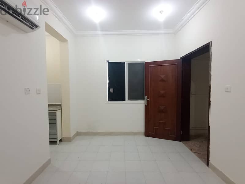 1 bhk available abu hamour near souq al baladi 1