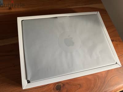 Apple - MacBook Pro 14" Laptop - M2 Pro chip - 16GB Memory - 512GB SSD