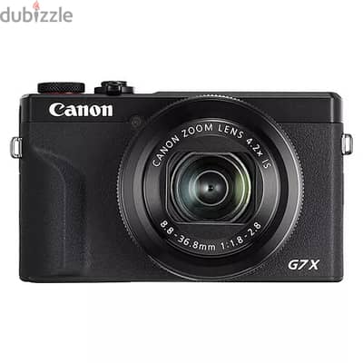 WhatsApp + 31687040507 Canon PowerShot G7 X Mark III 20.2MP 4K Digita