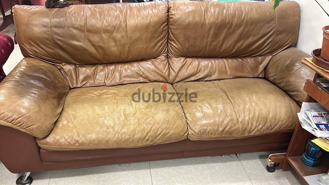 Used Furniture 3