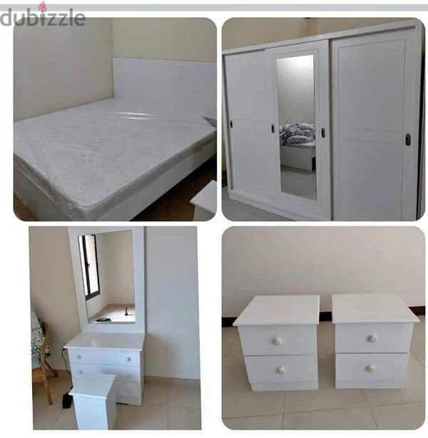 brand new all kind of furniture have available 4