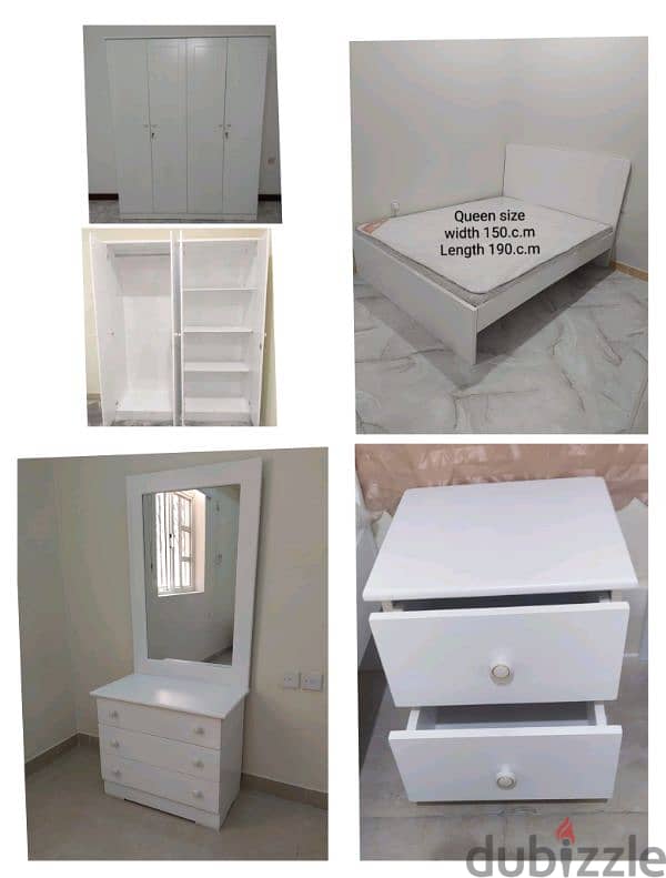 brand new all kind of furniture have available 18