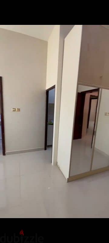 Studio for rent in Al Murhk area  Aspire zone 1