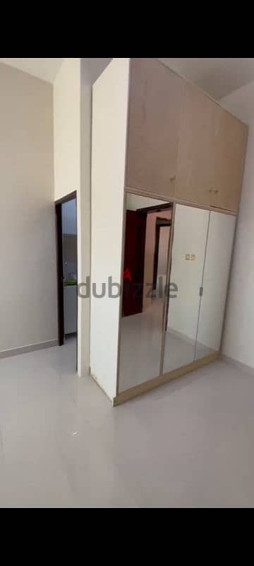 Studio for rent in Al Murhk area  Aspire zone 2