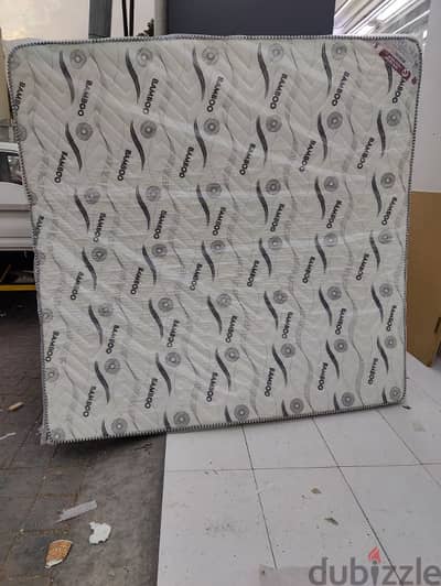 all size mattress available