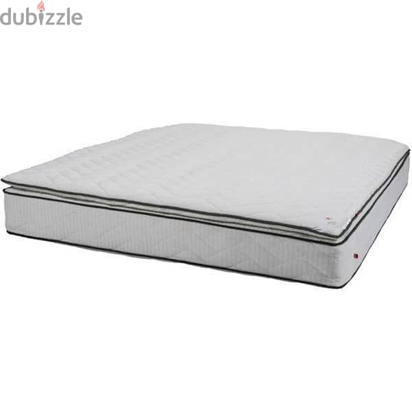 all size mattress available 1