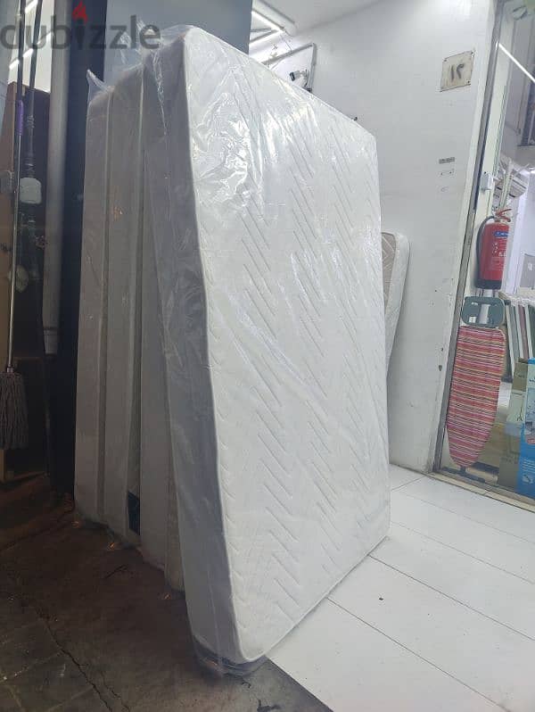 all size mattress available 8