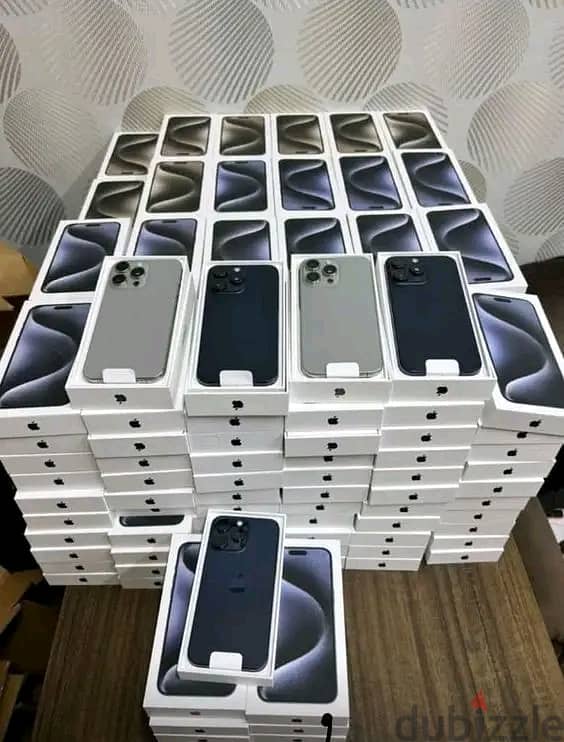 Brand New - iPhone 13 Pro Max WhatsApp chat +17144196105 1