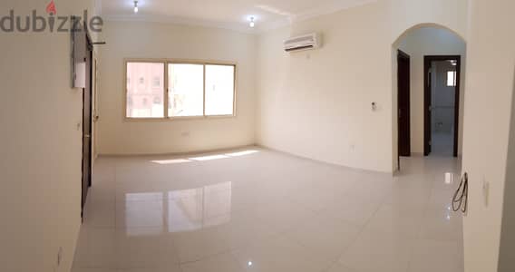 For rent full building in Al Wakra