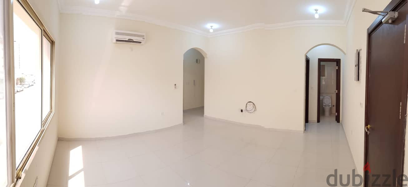 For rent full building in Al Wakra 1