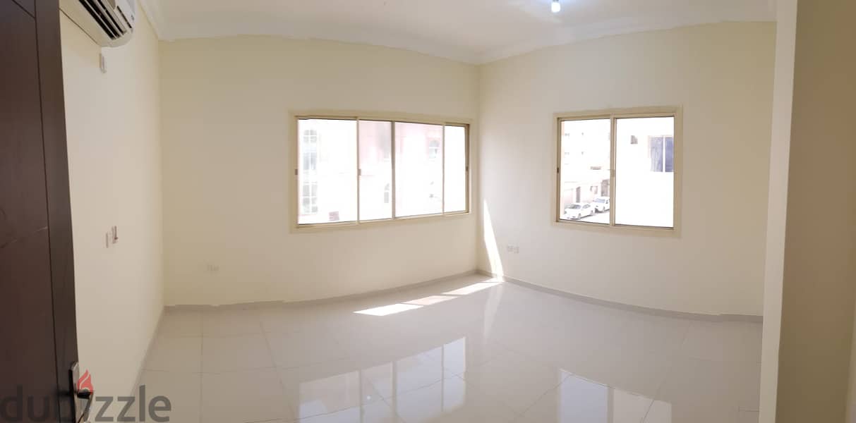 For rent full building in Al Wakra 3