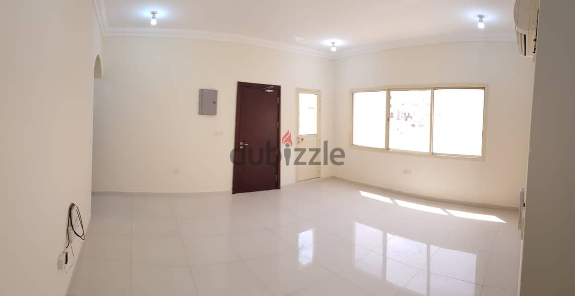 For rent full building in Al Wakra 5