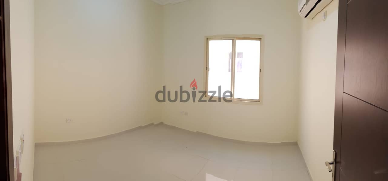 For rent full building in Al Wakra 9