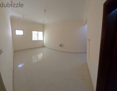 for rent one room in Ain Khaled