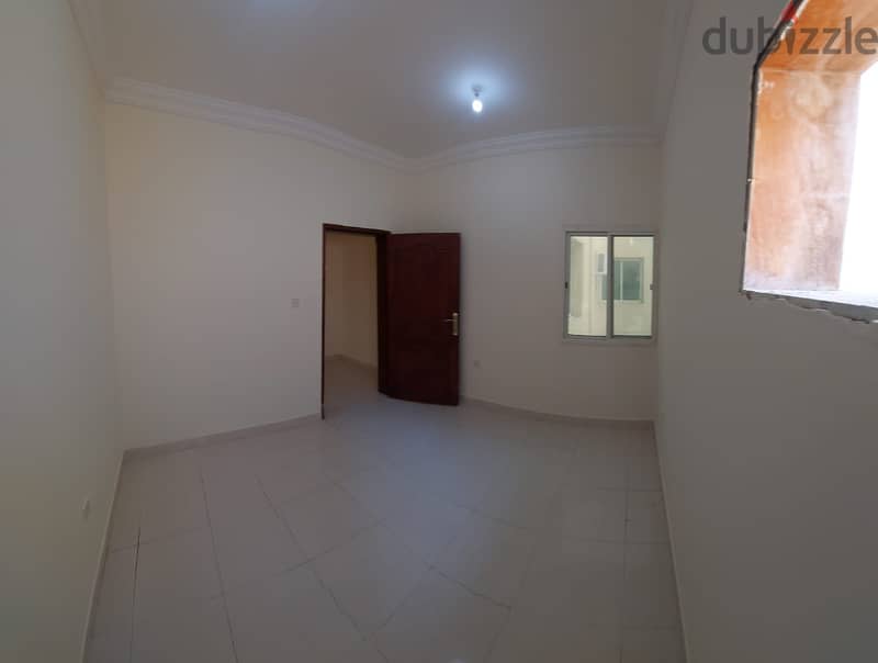 for rent one room in Ain Khaled 1