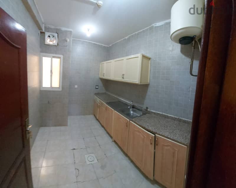 for rent one room in Ain Khaled 3