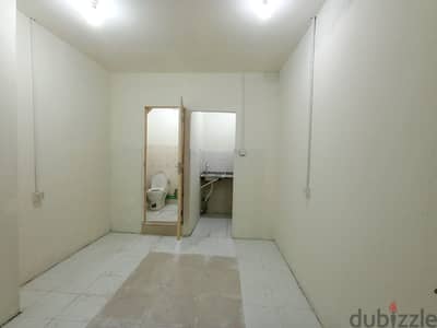 studio available abu hamour near souq al baladi