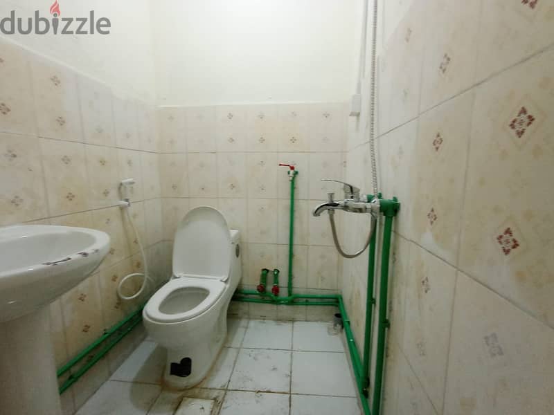 studio available abu hamour near souq al baladi 3