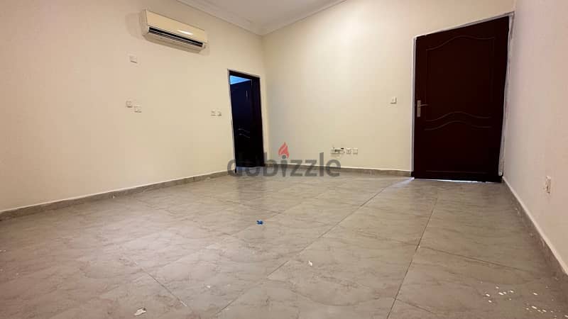 5 Bedroom + MaidRoom Villa in Ainkhalid 1