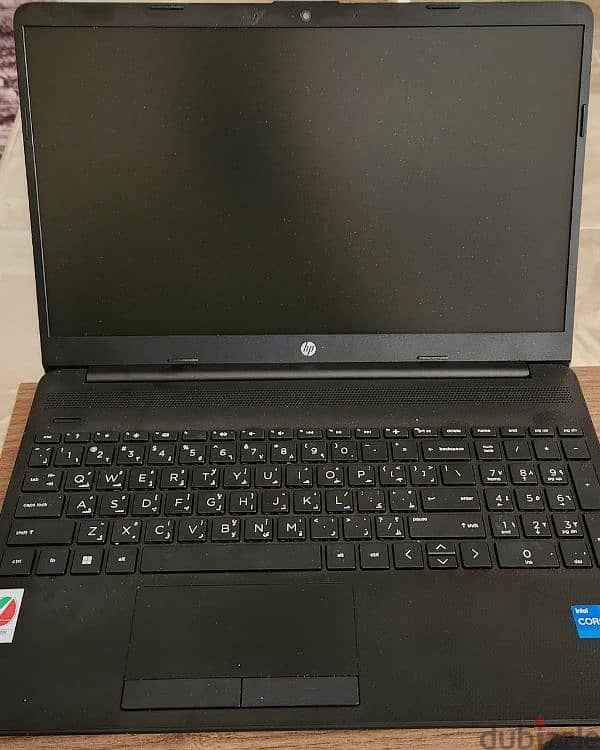 HP Laptop for sale 0