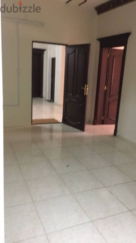 room 4 rent in 2 bedroom apartment 0