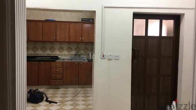 room 4 rent in 2 bedroom apartment 2