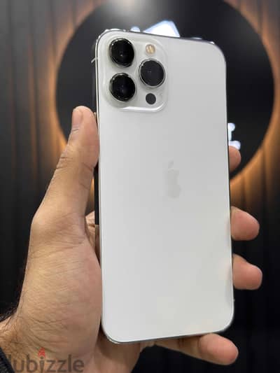 Open Box Apple iPhone 15 Pro Max WhatsApp : +1 7144191773