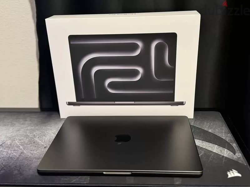 Installment Apple Macbook pro sealed in box WhatsApp:+16266453424 1