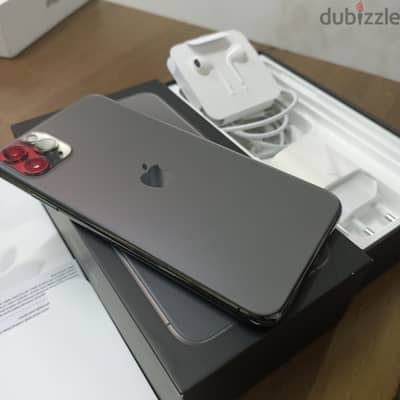 Open Box Apple iPhone 13 Pro Max WhatsApp : +1 7144191773