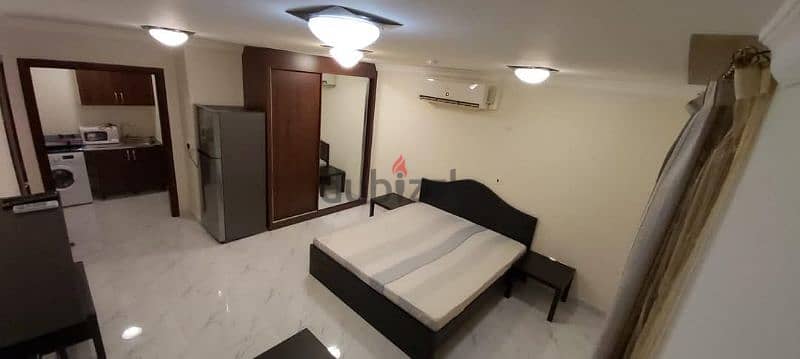 studio or 1bhk 5