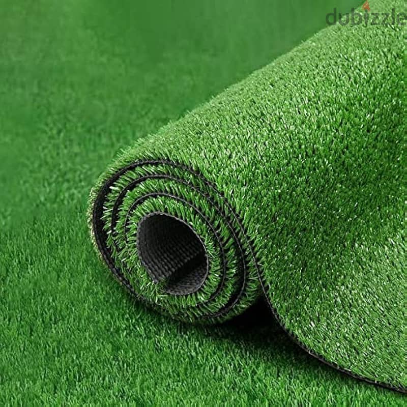 We offer ALL TYPES of Home & Office Carpets 4