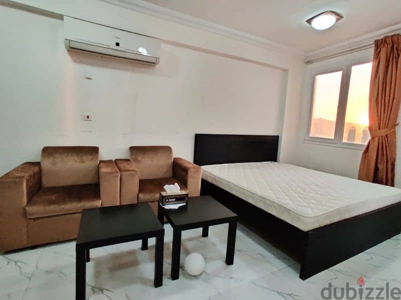 studio or 1bhk 8