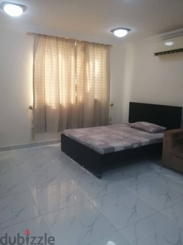 studio or 1bhk 10