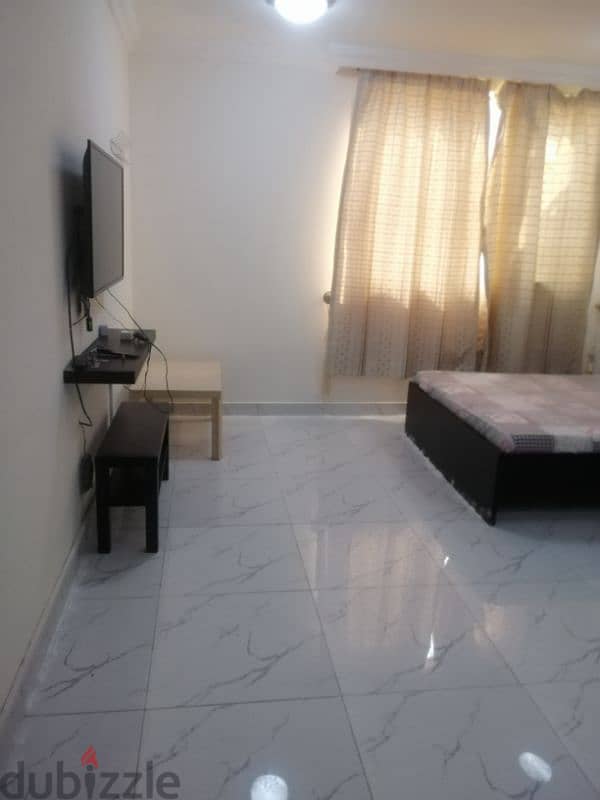 studio or 1bhk 12