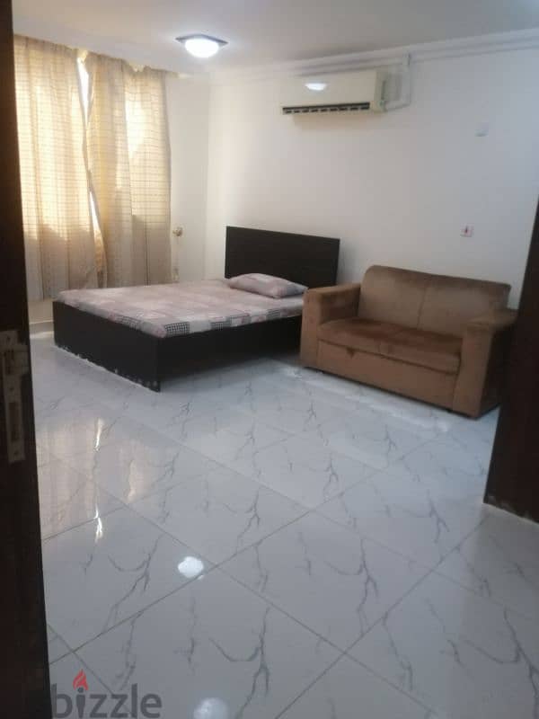 studio or 1bhk 13