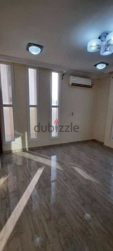 studio or 1bhk 18