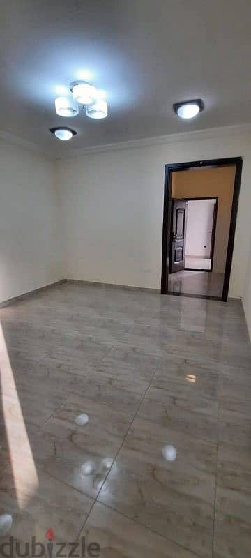 studio or 1bhk 19