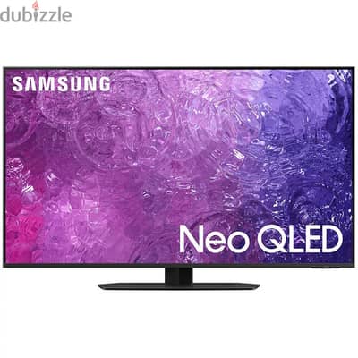 Samsung QN75QN90CAF 75-4K UHD Neo QLED Smart TV WhatsApp + 3168704050