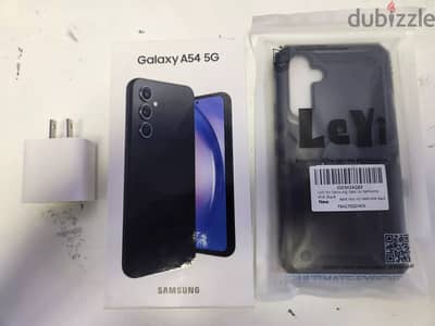 Samsung Galaxy A54 5G 6GB 128GB contact WhatsApp + 31687040507