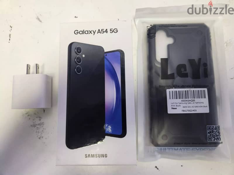 Samsung Galaxy A54 5G 6GB 128GB contact WhatsApp + 31687040507 0