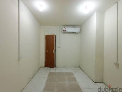 studio available abu hamour near souq al baladi