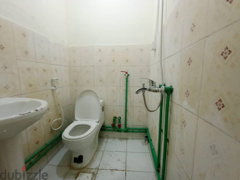 studio available abu hamour near souq al baladi 3