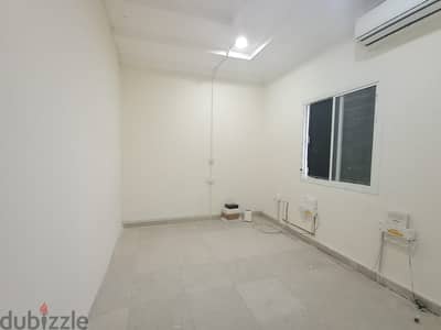 1 bhk available abu hamour near souq al baladi